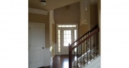 3768 Lake Haven Way Atlanta, GA 30349 - Image 4827860