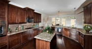 5175 Halycon Drive Atlanta, GA 30349 - Image 4827861