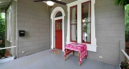 682 Delmar Avenue Se Atlanta, GA 30312 - Image 4827862