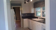 1103 Vista Trail Atlanta, GA 30324 - Image 4827863