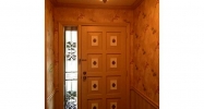 450 Windsor Parkway Atlanta, GA 30342 - Image 4827864
