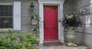 1373 Ne Lavista Road Ne Atlanta, GA 30324 - Image 4827865
