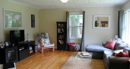 1416 Woodland Hills Drive Ne Atlanta, GA 30324 - Image 4827866