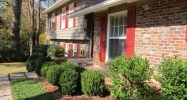 6470 Williamson Drive Ne Atlanta, GA 30328 - Image 4827868