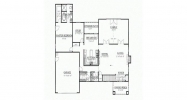 2 Ben Hill Road Atlanta, GA 30349 - Image 4827869
