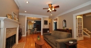 717 Pasley Avenue Atlanta, GA 30316 - Image 4827870