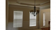 3708 Lake Enclave Way Atlanta, GA 30349 - Image 4827871