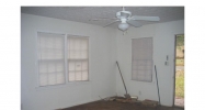 1092 Edgefield Drive Atlanta, GA 30310 - Image 4827807