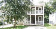 1143 Smith Street Atlanta, GA 30310 - Image 4827808