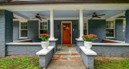 2165 Fairhaven Circle Atlanta, GA 30305 - Image 4827987