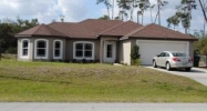 2644 Courtland Blvd. Deltona, FL 32738 - Image 4828283