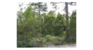 3047 Higate Drive Deltona, FL 32738 - Image 4828284