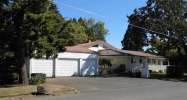 4230 Ne Hawn Creek Rd Mcminnville, OR 97128 - Image 4828760