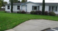 4155 NE Three Mile Lane #20 Mcminnville, OR 97128 - Image 4828761
