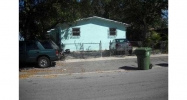 5857 NE 3 AV Miami, FL 33137 - Image 4829245