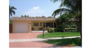 5725 SW 56 TE Miami, FL 33143 - Image 4829248