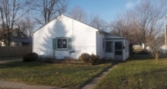 15 N Maple St New London, OH 44851 - Image 4829361