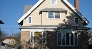 1425 South 58th Street Milwaukee, WI 53214 - Image 4829897