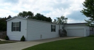 W7955 Creek Road #715 Delavan, WI 53115 - Image 4831105