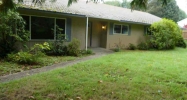 2306 Dove Ln Ne Olympia, WA 98506 - Image 4831283