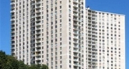 100 MANHATTAN AVE Union City, NJ 07087 - Image 4831625