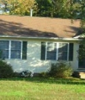 5509 South Oaks Avenue - Image 4831957