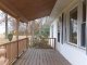 5114 Streeter Rd Mantua, OH 44255 - Image 4831926