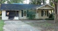 387 Azalea Dr Montgomery, AL 36105 - Image 4832346