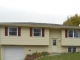 521 W Elm St Ceresco, NE 68017 - Image 4833574