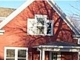 2Nd Ceresco, NE 68017 - Image 4833573