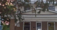 7004 Paseo Blvd Kansas City, MO 64132 - Image 4834084
