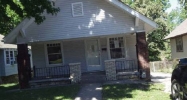 6216 E 10th St Kansas City, MO 64126 - Image 4834086