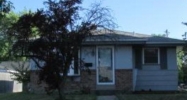 4755 79th St Kenosha, WI 53142 - Image 4834043
