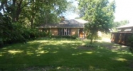 7206 52nd Ave Kenosha, WI 53142 - Image 4834034