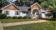 889 City Park Drive Se Atlanta, GA 30312 - Image 4835086