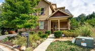 1621 Sugar Hill Court Atlanta, GA 30316 - Image 4835087