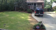 1211 Argonne Way Ne Atlanta, GA 30324 - Image 4835090