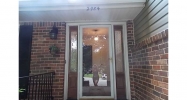 2984 N Kimberly Court Atlanta, GA 30340 - Image 4835092
