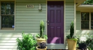 880 Gresham Avenue Se Atlanta, GA 30316 - Image 4835093
