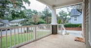 162 Warren Street Se Atlanta, GA 30317 - Image 4835094