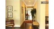 1728 Hawthorne Avenue Atlanta, GA 30337 - Image 4835091