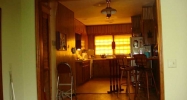 5970 Hilderbrand Drive Atlanta, GA 30328 - Image 4835070