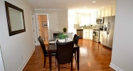 250 Powell Street Atlanta, GA 30316 - Image 4835071