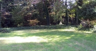 4417 E Kings Point Circle Atlanta, GA 30338 - Image 4835072