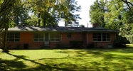 400 Mount Vernon Highway Ne Atlanta, GA 30328 - Image 4835076