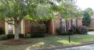 3286 Rose Ridge Atlanta, GA 30340 - Image 4835077