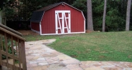 2632 Peeler Road Atlanta, GA 30360 - Image 4835079
