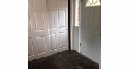 2915 Umberland Drive Atlanta, GA 30340 - Image 4835078