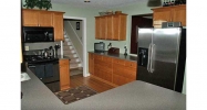 2864 Fontainebleau Drive Atlanta, GA 30360 - Image 4835080