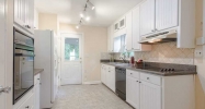 1820 Remington Road Atlanta, GA 30341 - Image 4835081